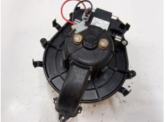 Recambio de motor calefaccion para citroën c4 grand picasso i (ua_) 2.0 hdi 138 referencia OEM IAM 9654652480  
