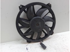 Recambio de electroventilador para citroën c4 ii (nc_) 1.6 hdi 90 referencia OEM IAM   