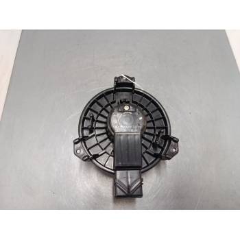 MOTOR CALEFACCION av2727000311 