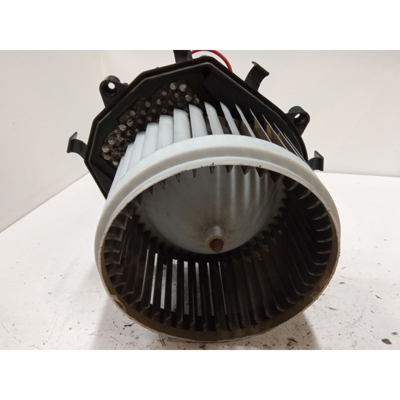 Recambio de motor calefaccion para citroën c4 grand picasso i (ua_) 2.0 hdi 138 referencia OEM IAM 9654652480  
