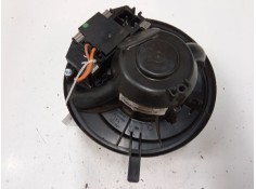 Recambio de motor calefaccion para seat toledo iii (5p2) 1.9 tdi referencia OEM IAM N031264P684X  
