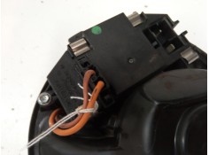 Recambio de motor calefaccion para seat toledo iii (5p2) 1.9 tdi referencia OEM IAM N031264P684X   2