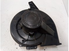 Recambio de motor calefaccion para seat ibiza iii (6l1) 1.4 16v referencia OEM IAM   