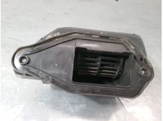 Recambio de motor calefaccion para opel kadett e hatchback (t85) 1.8 i (c08, c48, d08, d48) referencia OEM IAM   