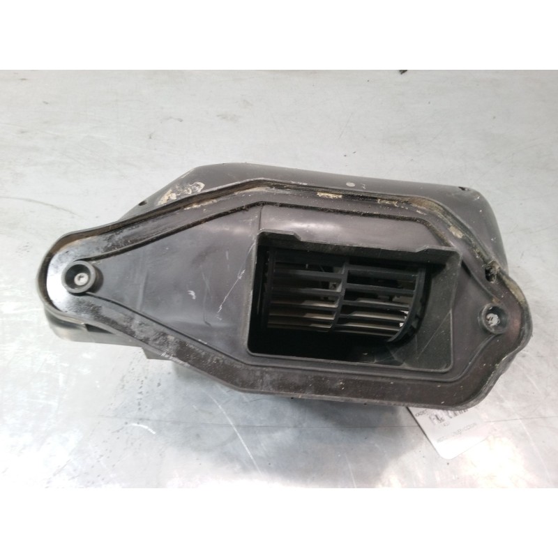 Recambio de motor calefaccion para opel kadett e hatchback (t85) 1.8 i (c08, c48, d08, d48) referencia OEM IAM   