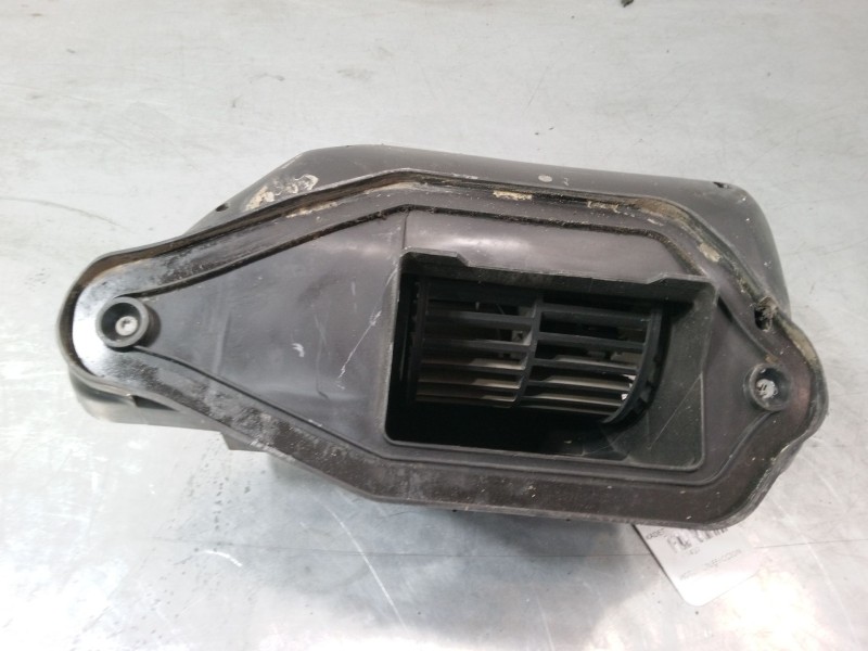 Recambio de motor calefaccion para opel kadett e hatchback (t85) 1.8 i (c08, c48, d08, d48) referencia OEM IAM   