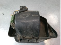 Recambio de motor calefaccion para opel kadett e hatchback (t85) 1.8 i (c08, c48, d08, d48) referencia OEM IAM    2