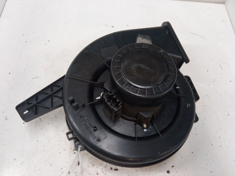 Recambio de motor calefaccion para volkswagen polo v (6r1, 6c1) 1.2 referencia OEM IAM 6Q1820015  