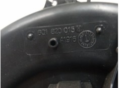 Recambio de motor calefaccion para volkswagen polo v (6r1, 6c1) 1.2 referencia OEM IAM 6Q1820015   2