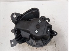 Recambio de motor calefaccion para fiat qubo (225_) 1.3 d multijet (225cxb1a, 225axb1a, 225cxb11, 225axb11,... referencia OEM IA