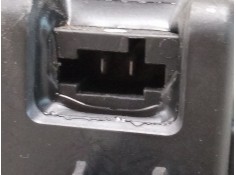 Recambio de motor calefaccion para fiat qubo (225_) 1.3 d multijet (225cxb1a, 225axb1a, 225cxb11, 225axb11,... referencia OEM IA 2