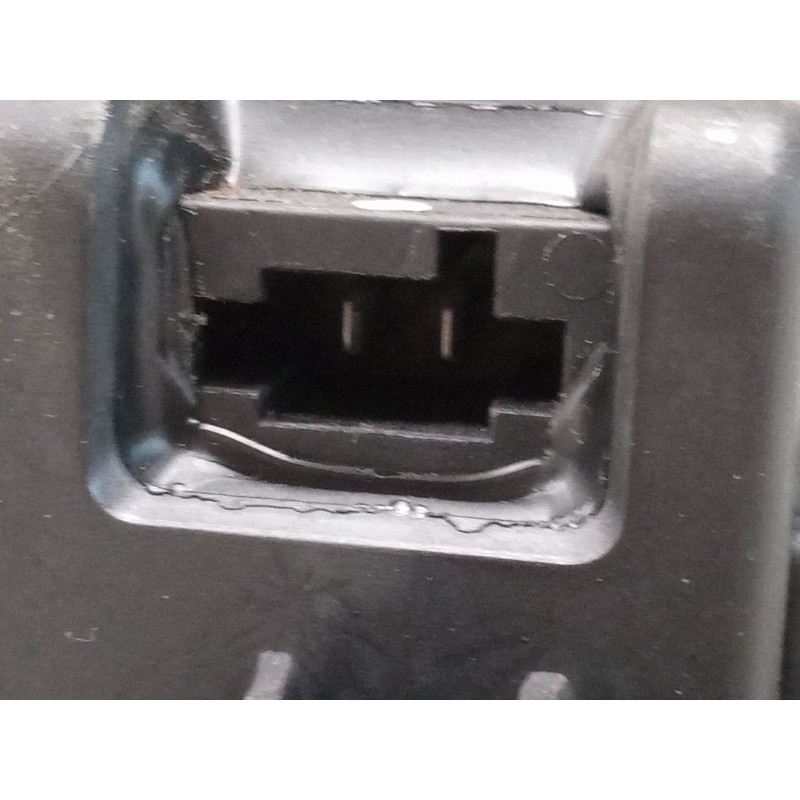 Recambio de motor calefaccion para fiat qubo (225_) 1.3 d multijet (225cxb1a, 225axb1a, 225cxb11, 225axb11,... referencia OEM IA