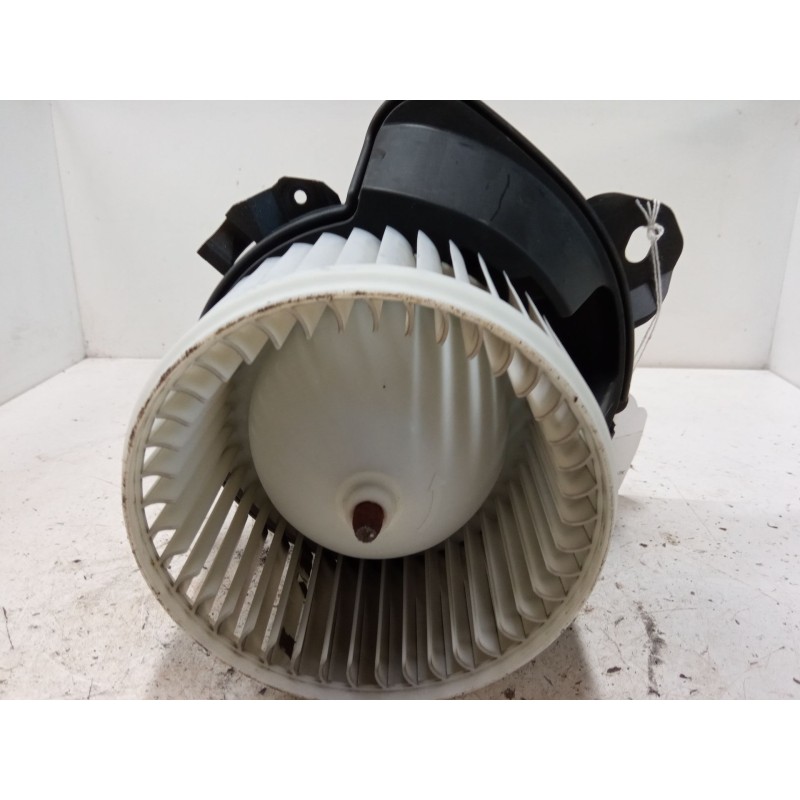 Recambio de motor calefaccion para fiat qubo (225_) 1.3 d multijet (225cxb1a, 225axb1a, 225cxb11, 225axb11,... referencia OEM IA