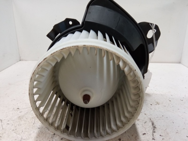 Recambio de motor calefaccion para fiat qubo (225_) 1.3 d multijet (225cxb1a, 225axb1a, 225cxb11, 225axb11,... referencia OEM IA