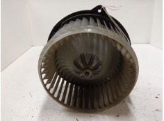Recambio de motor calefaccion para toyota corolla (_e12_) 2.0 d-4d (cde120r_, cde120l_) referencia OEM IAM 0130101601 MF01607006