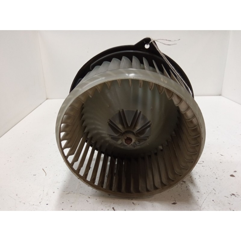 Recambio de motor calefaccion para toyota corolla (_e12_) 2.0 d-4d (cde120r_, cde120l_) referencia OEM IAM 0130101601 MF01607006