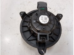 Recambio de motor calefaccion para ford ecosport 1.0 ecoboost referencia OEM IAM H1BH19846AA  