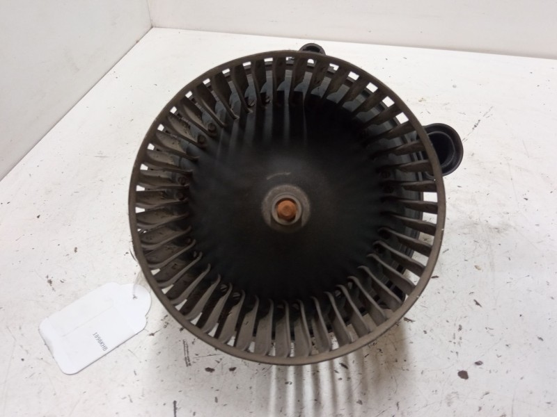 Recambio de motor calefaccion para ford ecosport 1.0 ecoboost referencia OEM IAM H1BH19846AA  
