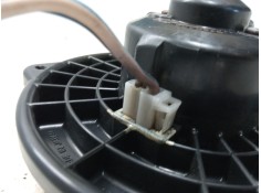 Recambio de motor calefaccion para mazda 6 hatchback (gg) 2.0 di (gg14) referencia OEM IAM    2
