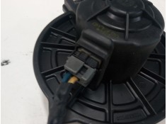 Recambio de motor calefaccion para kia carnival / grand carnival iii (vq) 2.9 crdi referencia OEM IAM    2