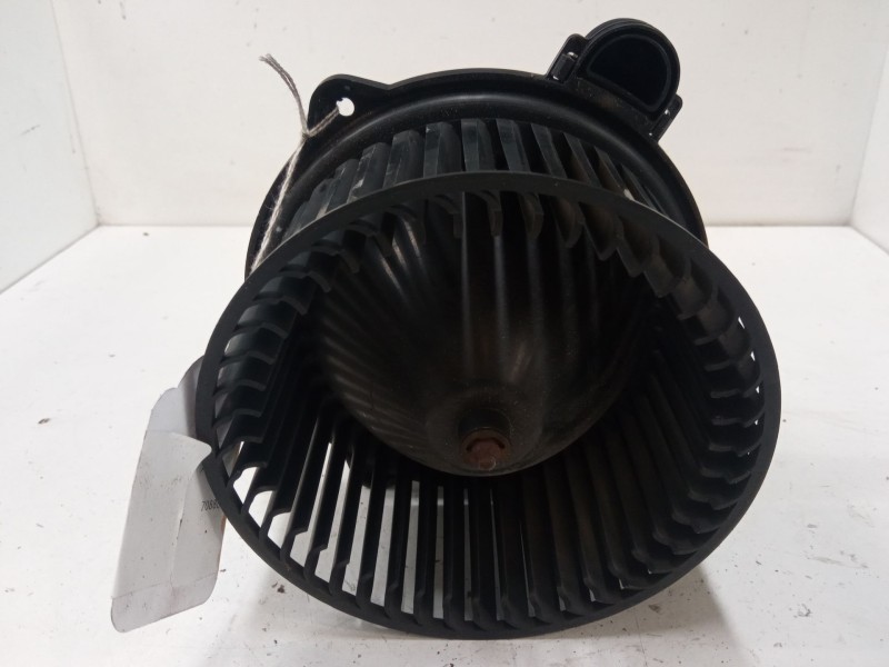 Recambio de motor calefaccion para kia picanto i (sa) 1.1 referencia OEM IAM   