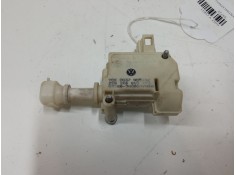 Recambio de motor cierre centralizado tapa combustible para volkswagen golf v (1k1) 1.9 tdi 4motion referencia OEM IAM   