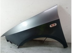 Recambio de aleta delantera izquierda para seat ibiza iv (6j5, 6p1) 1.2 tsi referencia OEM IAM   