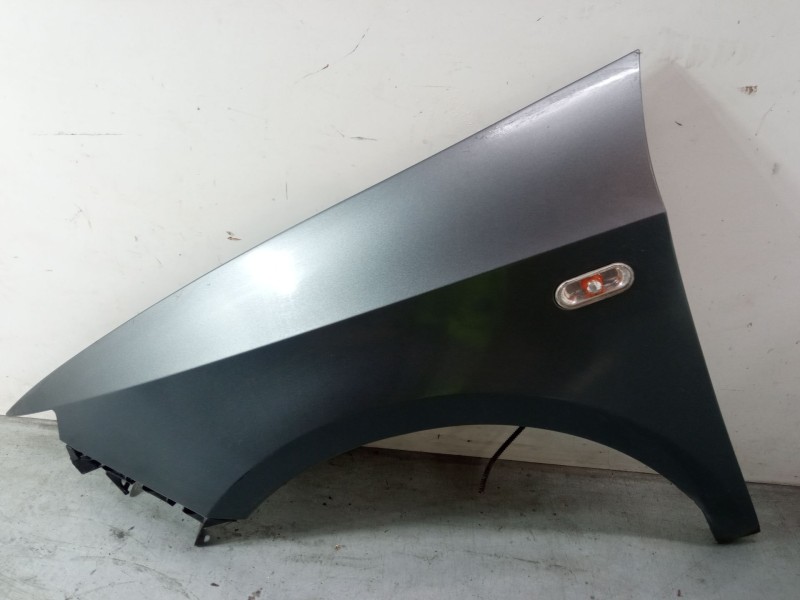 Recambio de aleta delantera izquierda para seat ibiza iv (6j5, 6p1) 1.2 tsi referencia OEM IAM   
