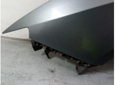 Recambio de aleta delantera izquierda para seat ibiza iv (6j5, 6p1) 1.2 tsi referencia OEM IAM    2