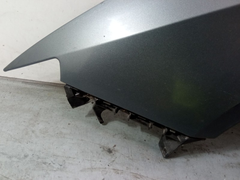 Recambio de aleta delantera izquierda para seat ibiza iv (6j5, 6p1) 1.2 tsi referencia OEM IAM   