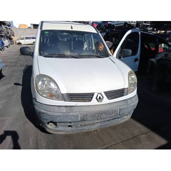 RENAULT KANGOO (KC0/1_)