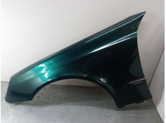 Recambio de aleta delantera izquierda para mercedes-benz clase e (w211) e 270 cdi (211.016) referencia OEM IAM   
