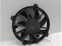 Recambio de electroventilador para citroën c4 ii (nc_) 1.6 hdi 90 referencia OEM IAM    2