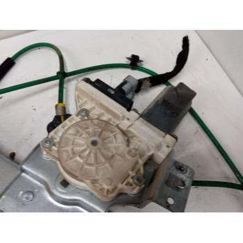 ELEVALUNAS ELECTRICO DELANTERO DERECHO 0206011001 