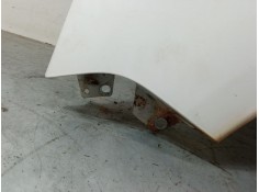 Recambio de aleta delantera izquierda para citroën berlingo / berlingo first monospace (mf_, gjk_, gfk_) 1.6 hdi 75 (mf9hw, gj9h 2