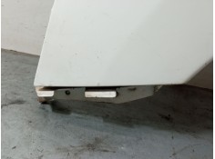 Recambio de aleta delantera izquierda para peugeot expert caja/chasis 1.6 hdi 90 16v referencia OEM IAM    2