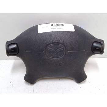 AIRBAG VOLANTE T93065A 
