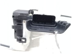 Recambio de cerradura puerta delantera izquierda para citroën berlingo multispace (b9) 1.6 hdi 90 referencia OEM IAM    2