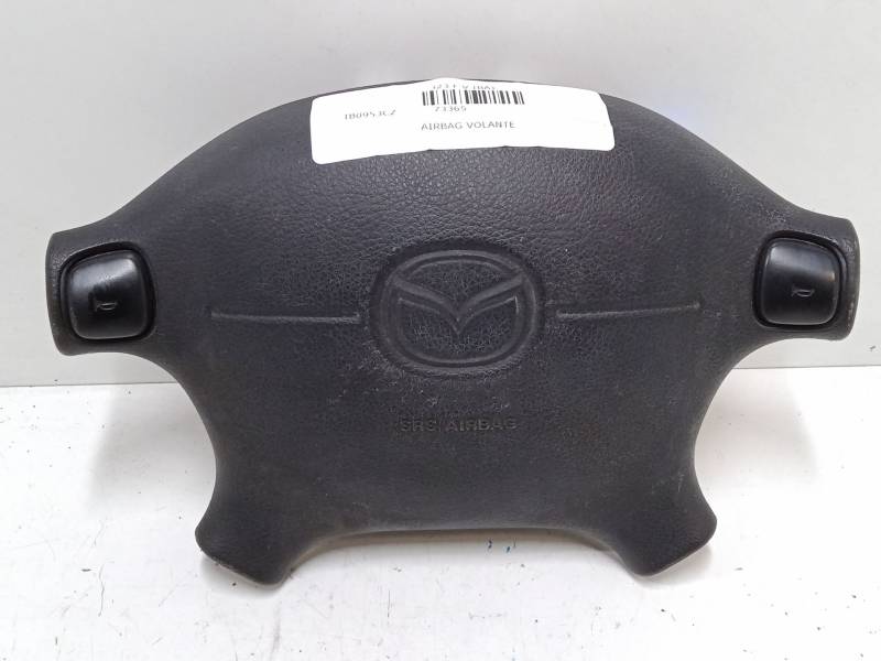 AIRBAG VOLANTE T93065A 