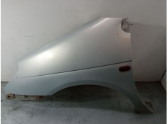Recambio de aleta delantera izquierda para renault megane scénic (ja0/1_) 1.9 dti (ja0n) referencia OEM IAM   