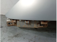 Recambio de aleta delantera izquierda para renault megane scénic (ja0/1_) 1.9 dti (ja0n) referencia OEM IAM    2