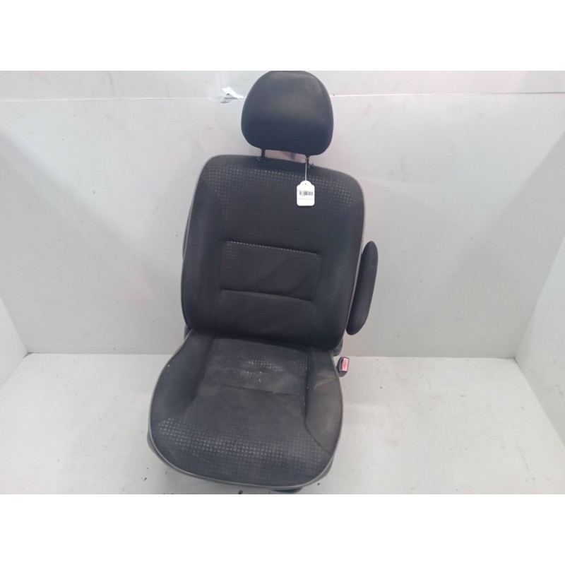 Recambio de asiento delantero derecho para peugeot partner monospace (5_, g_) 1.6 hdi 75 referencia OEM IAM   