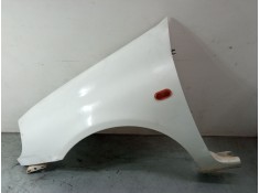 Recambio de aleta delantera izquierda para renault clio i (b/c57_, 5/357_) 1.2 (5/357y, 5/357k) referencia OEM IAM   