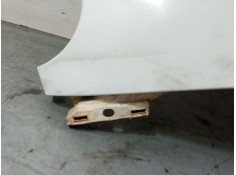 Recambio de aleta delantera izquierda para renault clio i (b/c57_, 5/357_) 1.2 (5/357y, 5/357k) referencia OEM IAM    2
