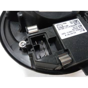 MOTOR CALEFACCION 3C1820015J 3C0907521B 