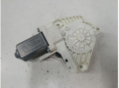 Recambio de motor elevaluna delantero derecho para volkswagen sharan (7m8, 7m9, 7m6) 2.0 tdi referencia OEM IAM   