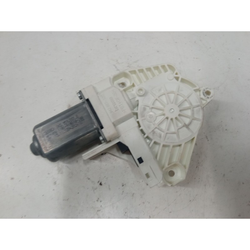 Recambio de motor elevaluna delantero derecho para volkswagen sharan (7m8, 7m9, 7m6) 2.0 tdi referencia OEM IAM   