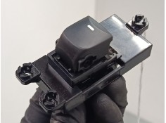 Recambio de mando elevalunas trasero derecho para hyundai i30 (gd) 1.4 crdi referencia OEM IAM   