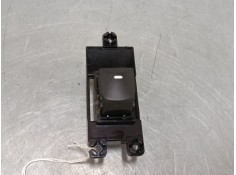 Recambio de mando elevalunas trasero izquierdo para hyundai i30 (gd) 1.4 crdi referencia OEM IAM   