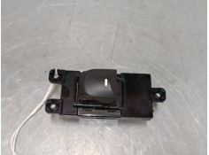 Recambio de mando elevalunas trasero izquierdo para hyundai i30 (gd) 1.4 crdi referencia OEM IAM    2
